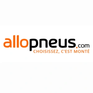 Allopneus